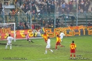 Giulianova - Pavia_234