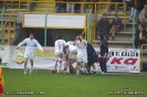 Giulianova - Pavia_239