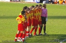 Giulianova - Pavia_27