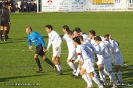 Giulianova - Pavia_36