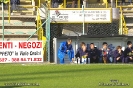 Giulianova - Pavia_37