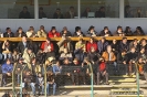 Giulianova - Pavia_47