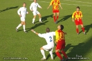 Giulianova - Pavia_51
