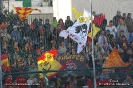 Giulianova - Pavia_55