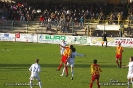 Giulianova - Pavia_56