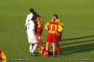 Giulianova - Pavia_77