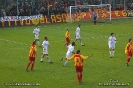 Giulianova - Pavia_86