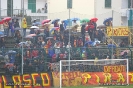 Giulianova - Lumezzane_100