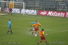 Giulianova - Lumezzane_102