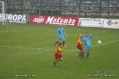 Giulianova - Lumezzane_104