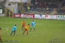 Giulianova - Lumezzane_106