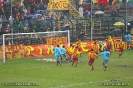 Giulianova - Lumezzane_108