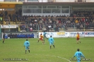 Giulianova - Lumezzane_112
