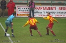 Giulianova - Lumezzane_113