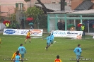 Giulianova - Lumezzane_114