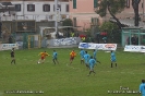 Giulianova - Lumezzane_118