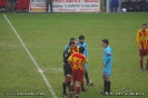 Giulianova - Lumezzane_119