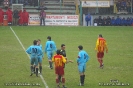 Giulianova - Lumezzane_120