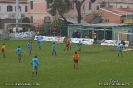 Giulianova - Lumezzane_122