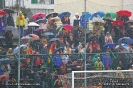 Giulianova - Lumezzane_123