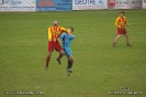 Giulianova - Lumezzane_124