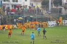 Giulianova - Lumezzane_127