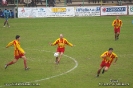 Giulianova - Lumezzane_128