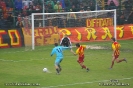Giulianova - Lumezzane_134