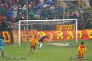 Giulianova - Lumezzane_135