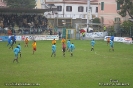 Giulianova - Lumezzane_139