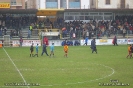 Giulianova - Lumezzane_140