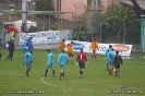 Giulianova - Lumezzane_141