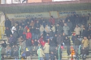 Giulianova - Lumezzane_144