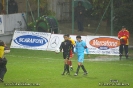 Giulianova - Lumezzane_153
