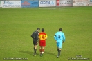 Giulianova - Lumezzane_157