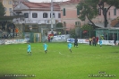 Giulianova - Lumezzane_158
