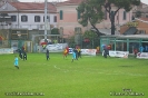 Giulianova - Lumezzane_159