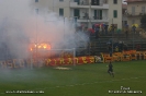 Giulianova - Lumezzane_15