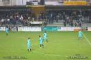 Giulianova - Lumezzane_160