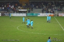 Giulianova - Lumezzane_161