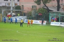 Giulianova - Lumezzane_163