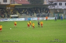 Giulianova - Lumezzane_166