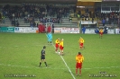 Giulianova - Lumezzane_169