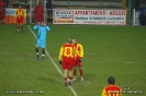 Giulianova - Lumezzane_170