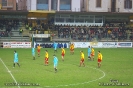 Giulianova - Lumezzane_173