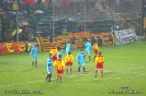 Giulianova - Lumezzane_174