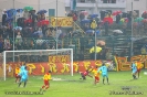 Giulianova - Lumezzane_175
