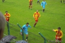 Giulianova - Lumezzane_177