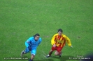 Giulianova - Lumezzane_180