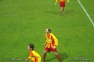 Giulianova - Lumezzane_181